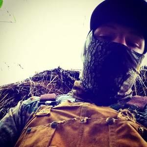 Meet your Posher, Bailey